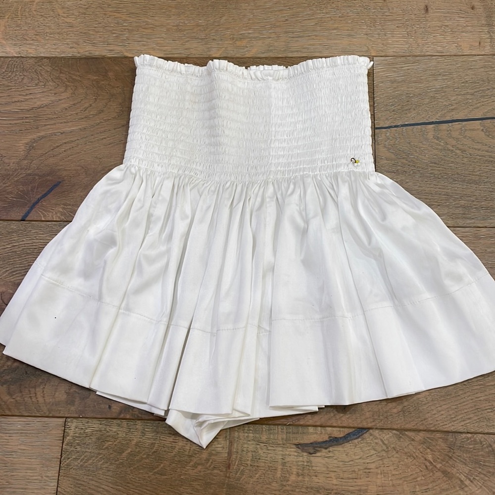 Natural Life skort